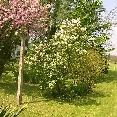 Le 76 * Gamaches (Somme)