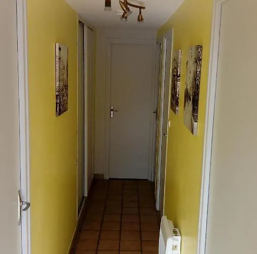 Le 76 * Gamaches (Somme)